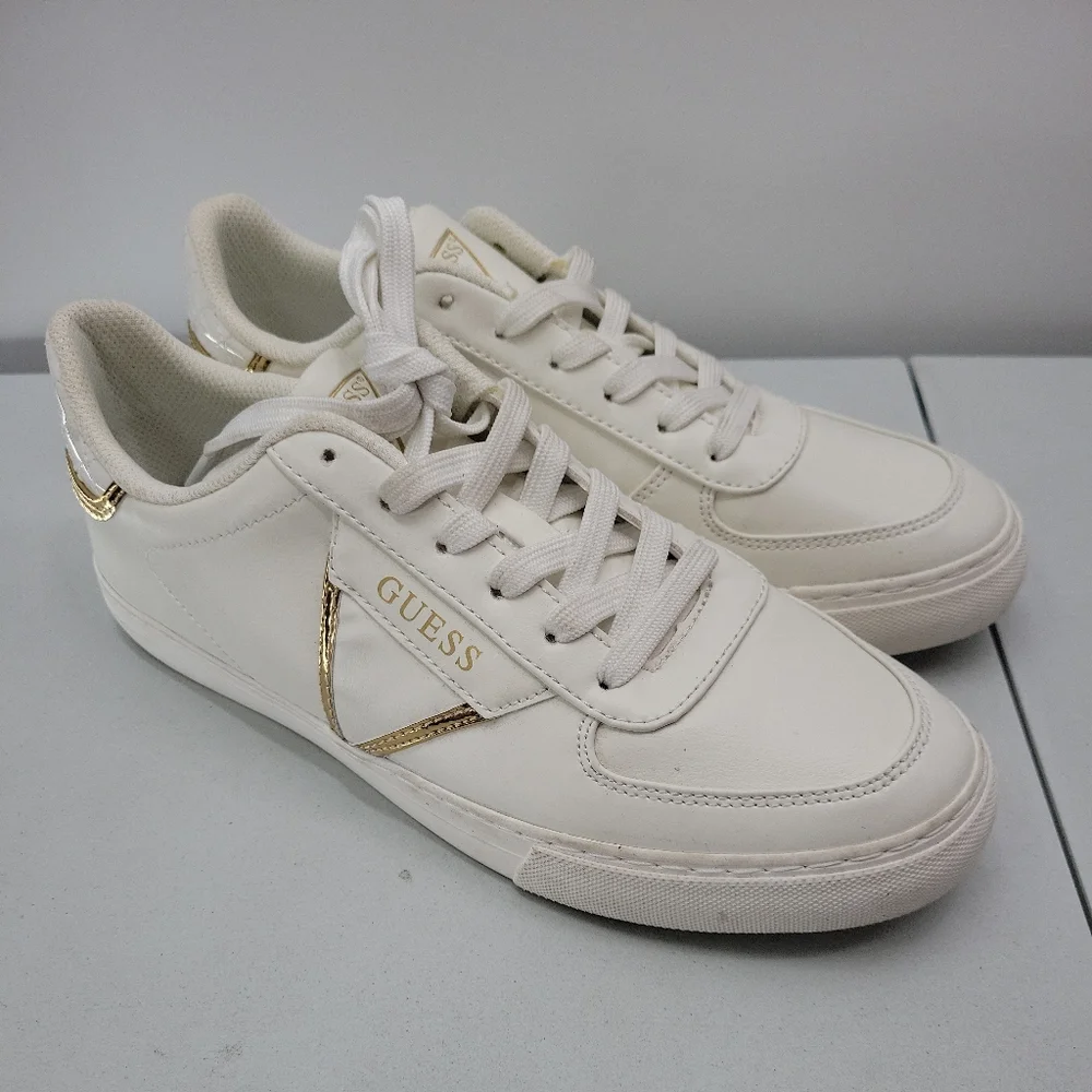 Guess mens sneakers